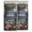 BELCANDO Puppy GF Poultry 2 x 12,5 kg