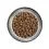 Belcando Finest GF Senior 2 x 12,5 kg