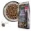 Belcando Finest GF Senior 2 x 12,5 kg