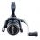 Shimano Catana 2500 FE