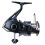 Shimano Catana 2500 FE