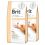 Brit Veterinary Diets GF dog Hepatic 2 x 12 kg
