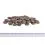 Brit Veterinary Diets GF dog Hypoallergenic 2 x 12 kg