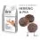 Brit Veterinary Diets GF dog Joint & Mobility 2 x 12 kg