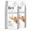 Brit Veterinary Diets GF dog Joint & Mobility 2 x 12 kg