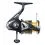 Shimano ors&oacute; Sahara FJ 2500