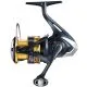 Shimano ors&oacute; Sahara FJ 2500