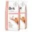Brit Veterinary Diets GF dog Renal 2 x 12 kg
