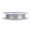 Shimano Mainline Line Catana 150m 0.185mm 3.4kg Grey
