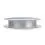 Shimano Line Catana 150m 0.165mm 2.9kg Grey