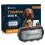 Tractive GPS DOG XL Adventure Edition - k&ouml;vesse nyomon kuty&aacute;ja tart&oacute;zkod&aacute;si hely&eacute;t &eacute;s aktivit&aacute;s&aacute;t