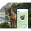 Tractive GPS DOG XL Adventure Edition - kövesse nyomon kutyája tartózkodási helyét és aktivitását
