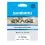 Shimano Exage 300m 0.20mm / 3.4kg Steel Grey