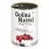 Dolina Noteci Premium Pure Wild Boar 12 x 400 g