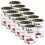Dolina Noteci Premium Pure Wild Boar 12 x 400 g
