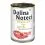 Dolina Noteci Premium Pure Lamb 6 x 400 g