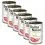 Dolina Noteci Premium Pure Lamb 6 x 400 g