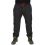 Fox Rage melegítőnadrág Sherpa Jogger S