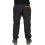 Fox Rage melegítőnadrág Sherpa Jogger S