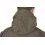 Fox Collection Soft Shell Jacket Green Black M