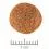 Royal Canin VHN Dog Gastrointestinal Moderate Calorie 2 x 15 kg