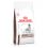Royal Canin VHN Dog Hepatic 2 x 12 kg