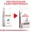 Royal Canin VHN Dog Gastrointestinal Low Fat 2 x 12 kg