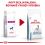 Royal Canin Veterinary Health Nutrition Dog Skin Care Adult 2 x 11 kg