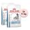 Royal Canin Veterinary Health Nutrition Dog Skin Care Adult 2 x 11 kg