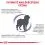 Royal Canin VHN Dog Neutered Adult Large 2 x 12 kg