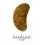Royal Canin VHN Dog Renal Select 2 x 10 kg