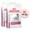 Royal Canin VHN Dog Renal Select 2 x 10 kg
