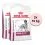 Royal Canin VHN Dog Renal Select 2 x 10 kg