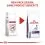 Royal Canin VHN Dog Adult Medium 2 x 10 kg