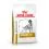 Royal Canin VHN Dog Urinary S/O 2 x 13 kg
