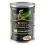 Purina Pro Plan Veterinary Diets Canine - HA Hypoallergenic 6 x 400 g