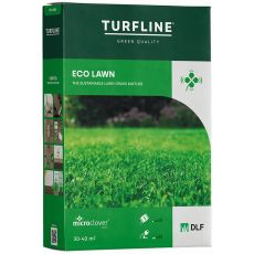 DLF fűmag Turfline Eco Lawn C&T 1 kg