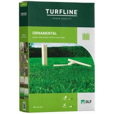 DLF Turfline Waterless H&D 1 kg