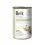 Brit Veterinary Diets GF dog Diabetes 12 x 400 g