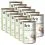 Brit Veterinary Diets GF dog Diabetes 12 x 400 g