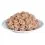 Brit Veterinary Diets GF dog Gastrointestinal 12 x 400 g