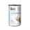 Brit Veterinary Diets GF dog Obesity 6 x 400 g