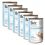 Brit Veterinary Diets GF dog Obesity 6 x 400 g