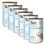 Brit Veterinary Diets GF dog Obesity 6 x 400 g