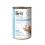 Brit Veterinary Diets GF dog Obesity 12 x 400 g