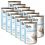 Brit Veterinary Diets GF dog Obesity 12 x 400 g