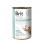 Brit Veterinary Diets GF dog Struvite 6 x 400 g