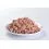 Brit Veterinary Diets GF dog Struvite 6 x 400 g