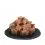 Konzerv Fitmin For Life LAMB pat&eacute; 800 g