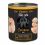 Konzerv Fitmin For Life CHICKEN paté 800 g